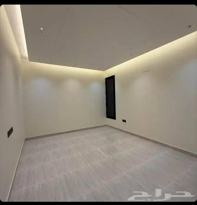 دهانات داخليه و خارجية 3