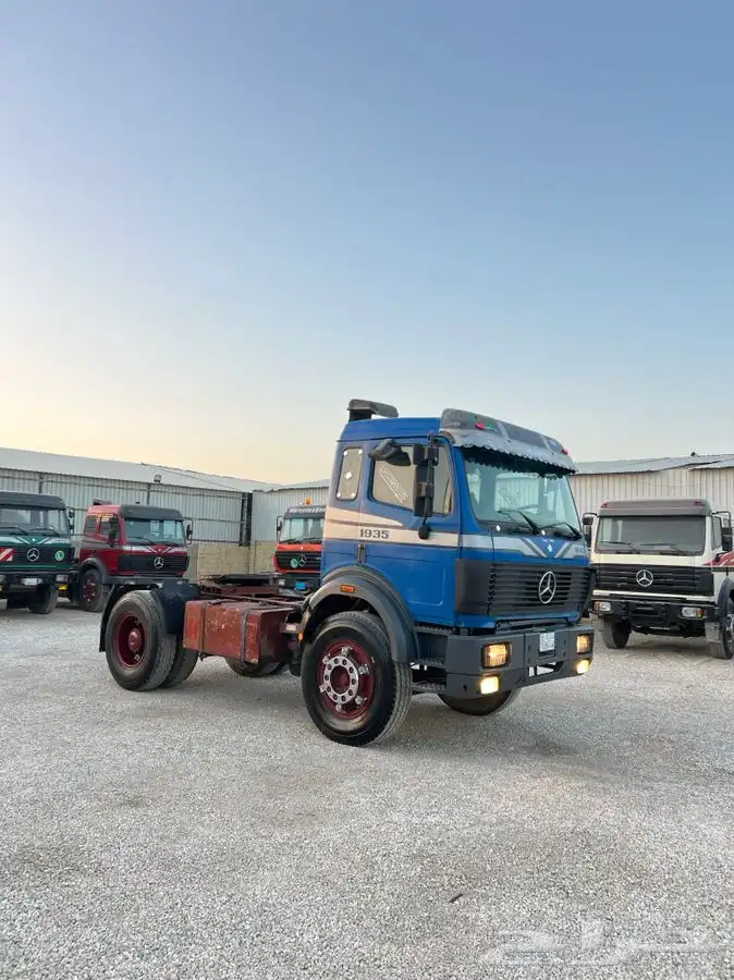 راس البي 92 الحجم 1935 1