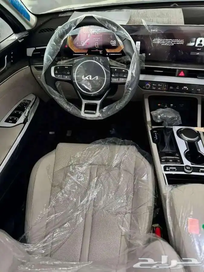 هيونداي النترا سمارت وبلس وكمفورت 2026 كاش و اقساط 3