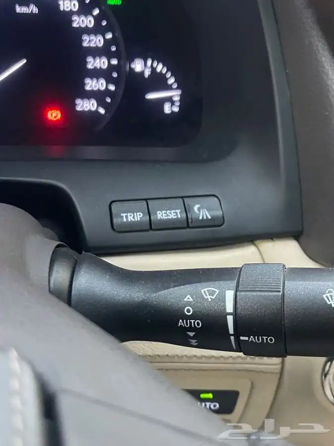 لكزس LS460 L 2015 فل كامل 29