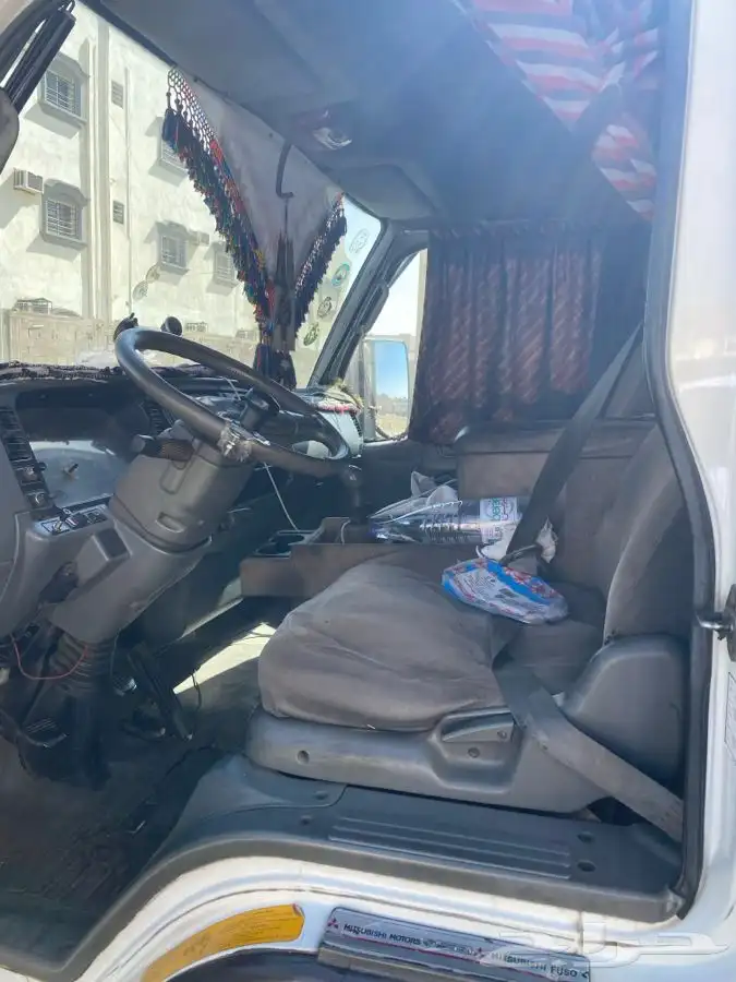 سطحه مستبيشي كانتر للبيع 2