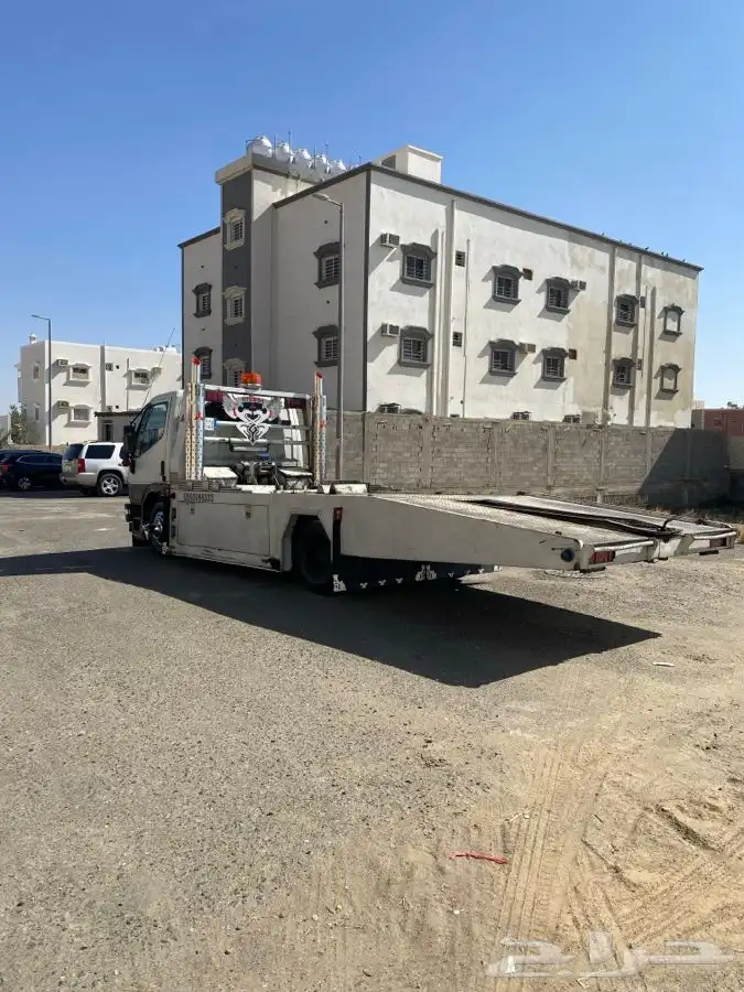 سطحه مستبيشي كانتر للبيع 0