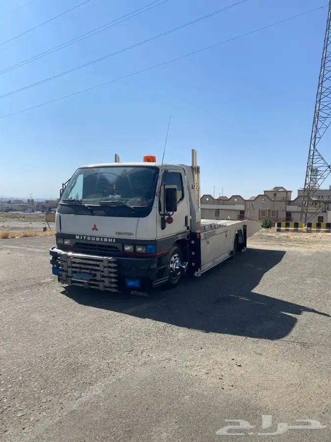 سطحه مستبيشي كانتر للبيع 4