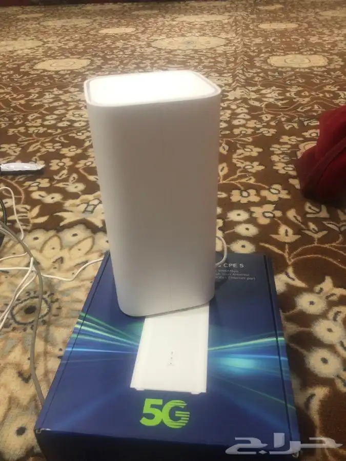 راوتر للبيع زين 0