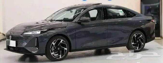 شانجان ايدوو بلس ليمتد 2026 1