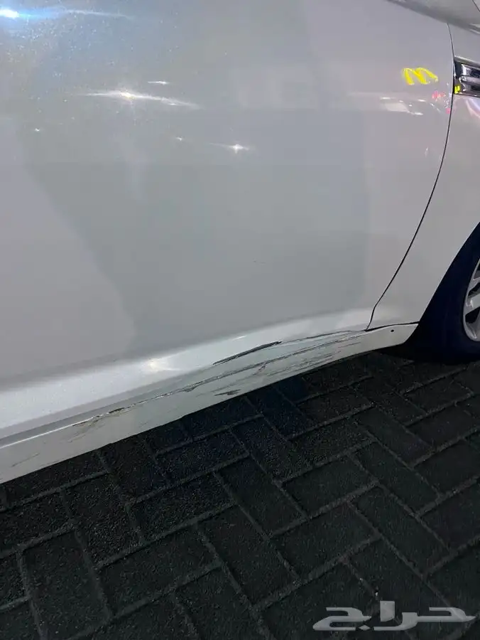 اوبتيما 2013 4