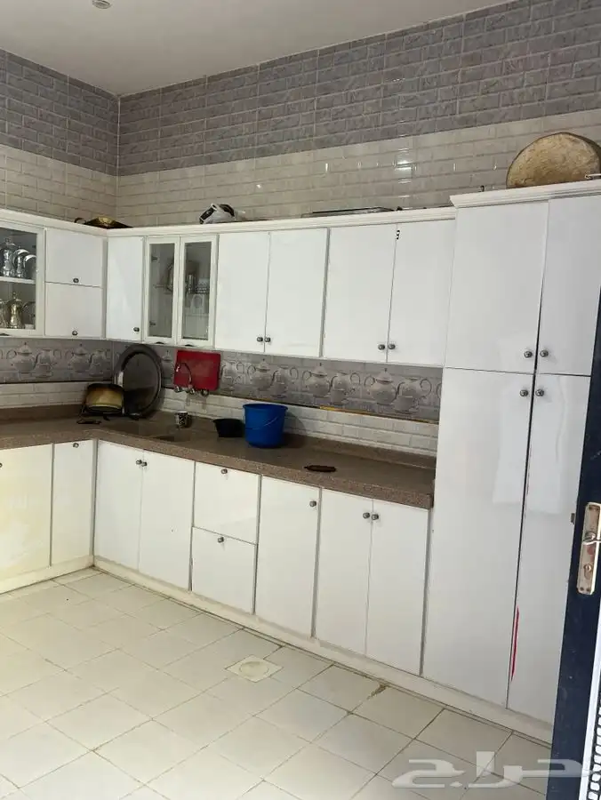 استراحة ومخيم للايجار اليومي 3