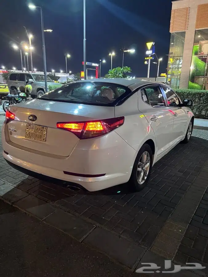 اوبتيما 2013 3