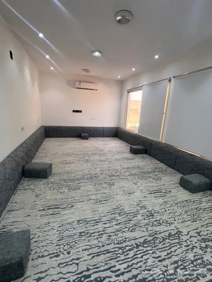 استراحة ومخيم للايجار اليومي 14