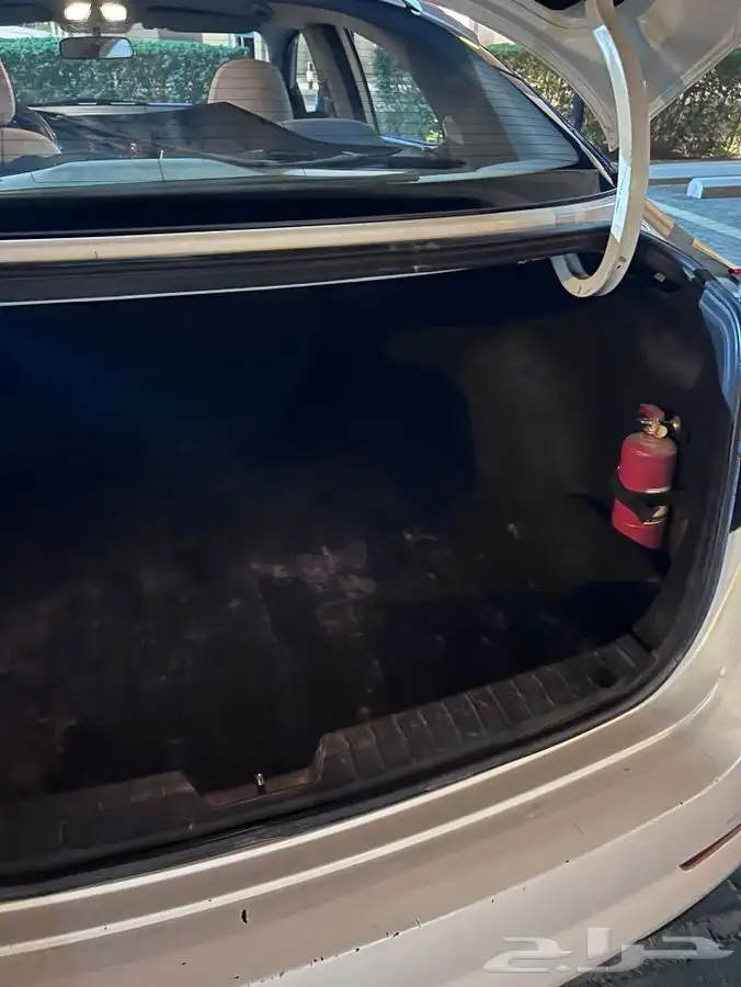 اوبتيما 2013 8