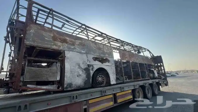 لوبد متواجد في جده مكه الجموم علا اي اتجاه تحميل معدات وغيره 2