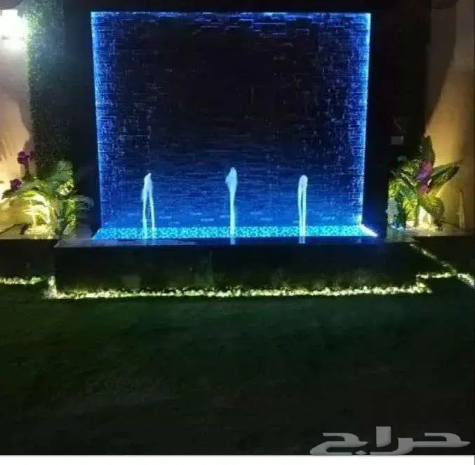 متخصصون في المسابح لسنا الوحيدون ولكن الافضل باذن الله تعالى 16