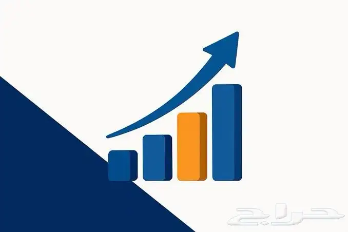 دراسة جدوى كاملة لمشروعك 0