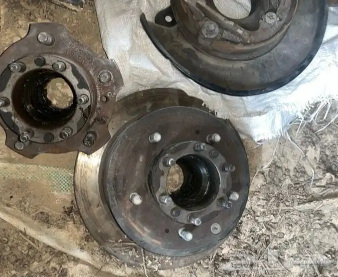 للبيع اغراض جيب ربع 2016 8