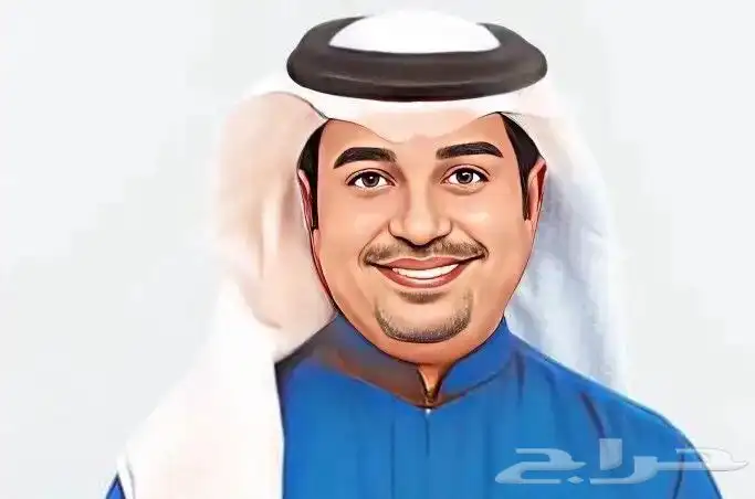 رسم صورتك مجانا 5