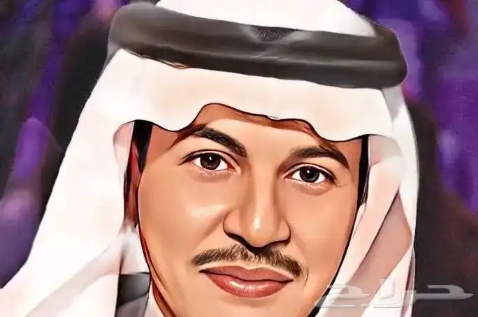 رسم صورتك مجانا 9