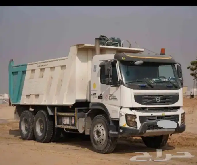 قلابات سقس للايجار الشهري 0