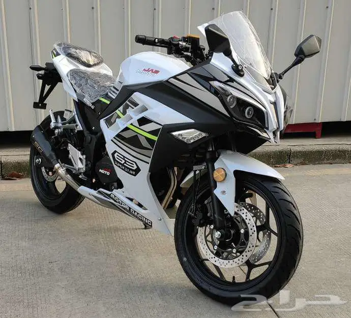 قسط دبابك 24 شهر ماركة أبوجبعا 12