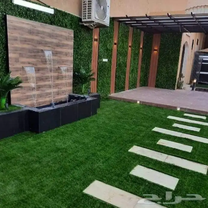 ابو ياسمين مهندس مقاولات 11