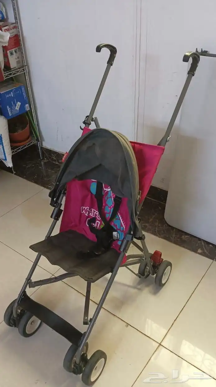 عرباية اطفال 0