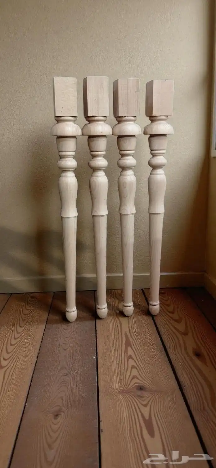 خرط جميع انواع الأخشاب بارخص سعر في مكه 0