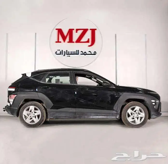 كونا_2026 كل الفئات 3