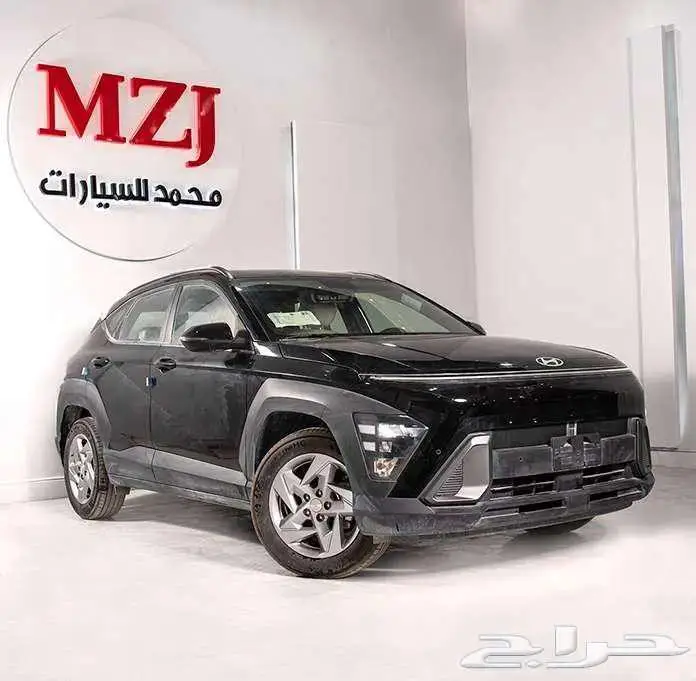 كونا_2026 كل الفئات 1