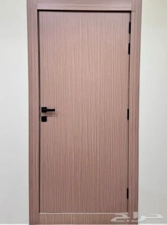 ابواب wpc بالسعر الجميل والتوصيل لجميع انحاء المملكة 0