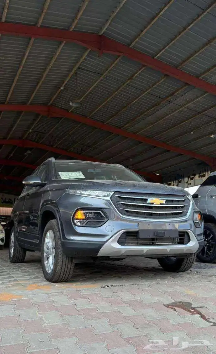 شفروليه قروف 2025 للبيع كاش او اقساط برواتب من 3500 2