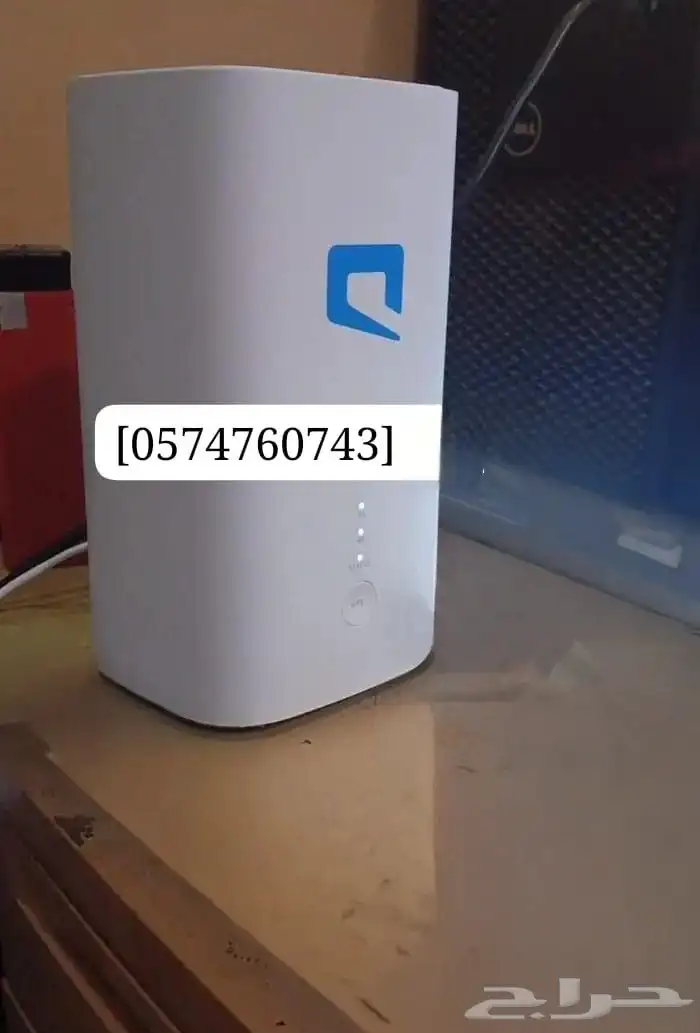 اتصل.تصفح.استمتع موبايلي راوترك الذكي لكل لحظه 2