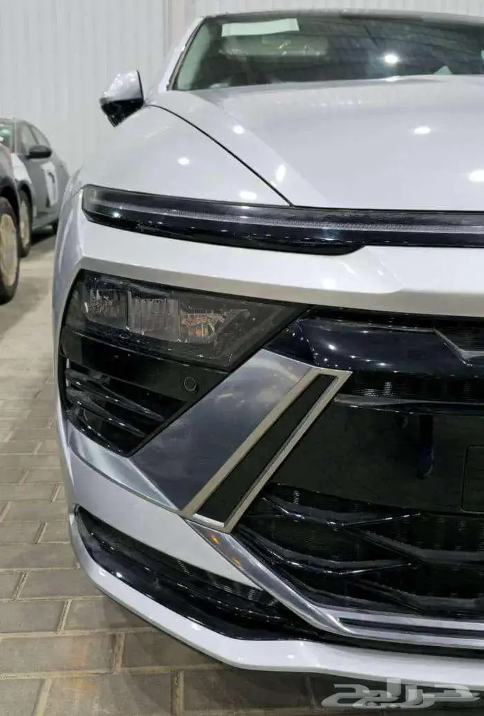 هيونداي سوناتا سمارت وكمفورت موديل 2026 كاش وتقسيط 2