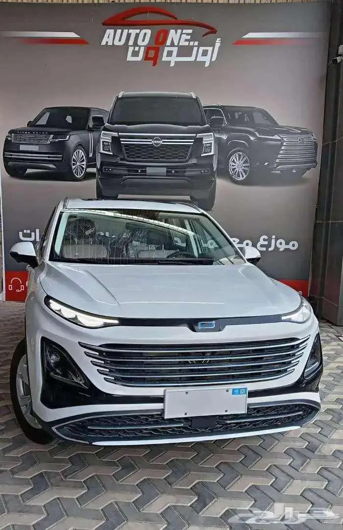 فاو بيستون T90 بريميوم فل كامل 25 باقل الاسعار 1