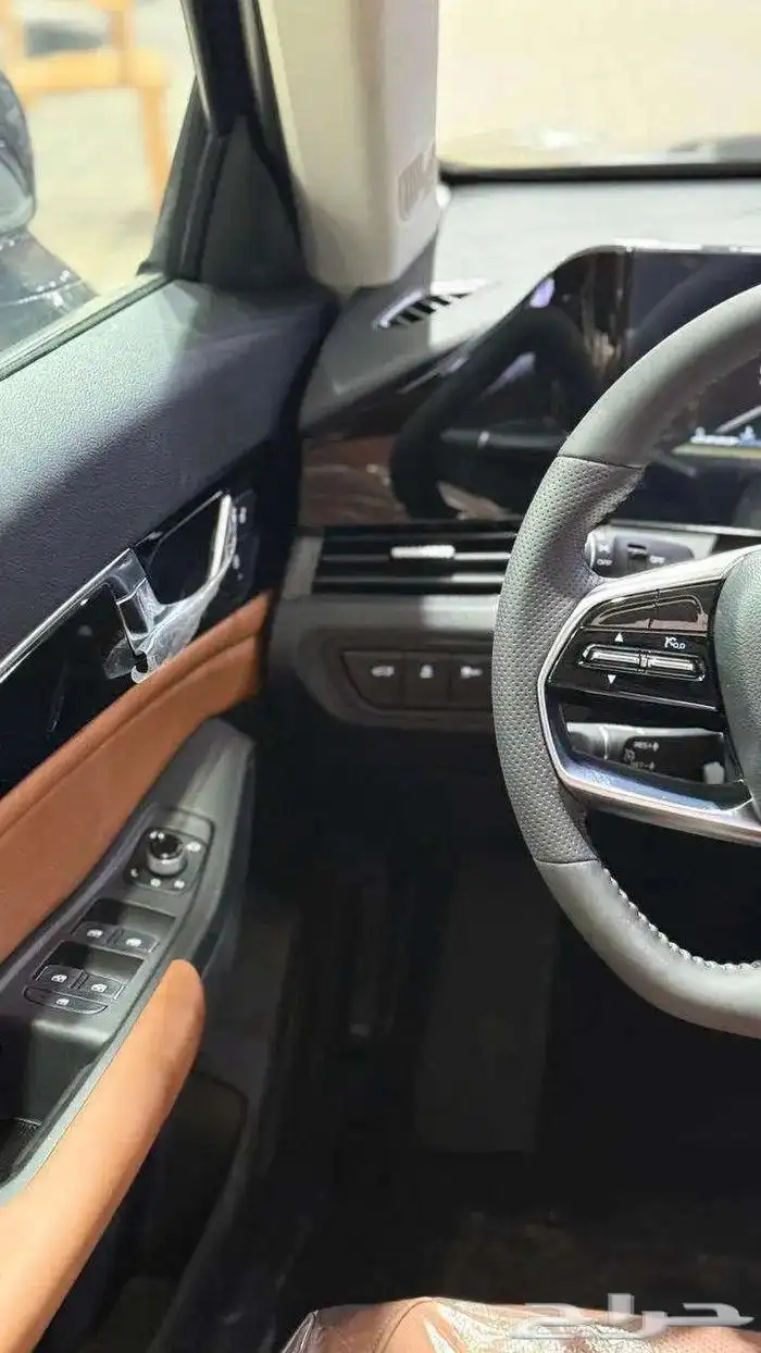 فاو بيستون بي 70 2026 10