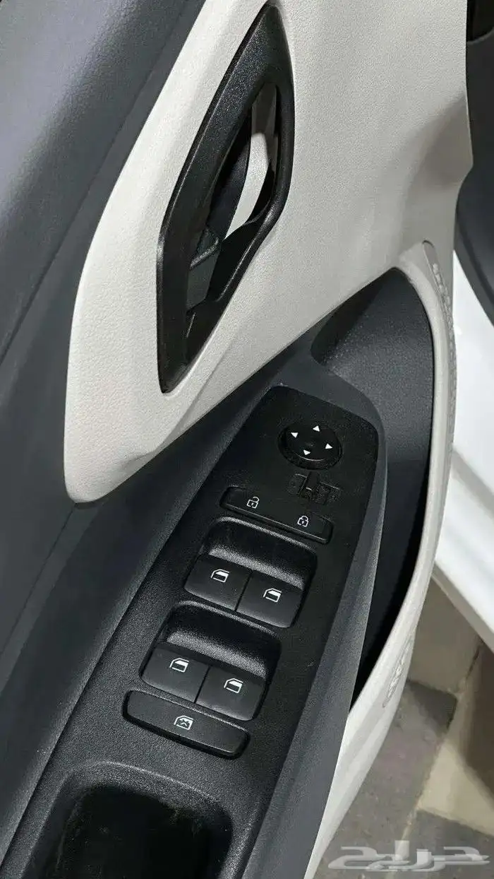 هيونداي i10 استاندر 2026 6