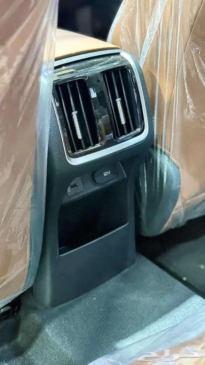 فاو بيستون بي 70 2026 16