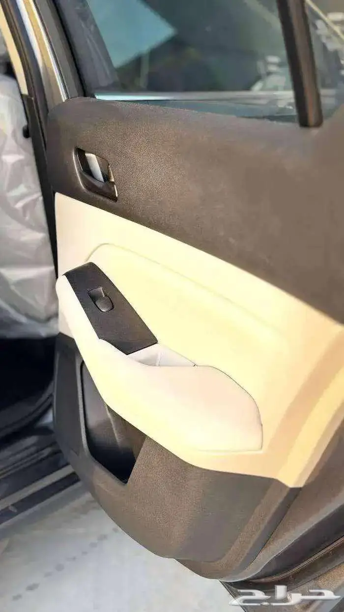 نيسان التيما استاندر 2025 10