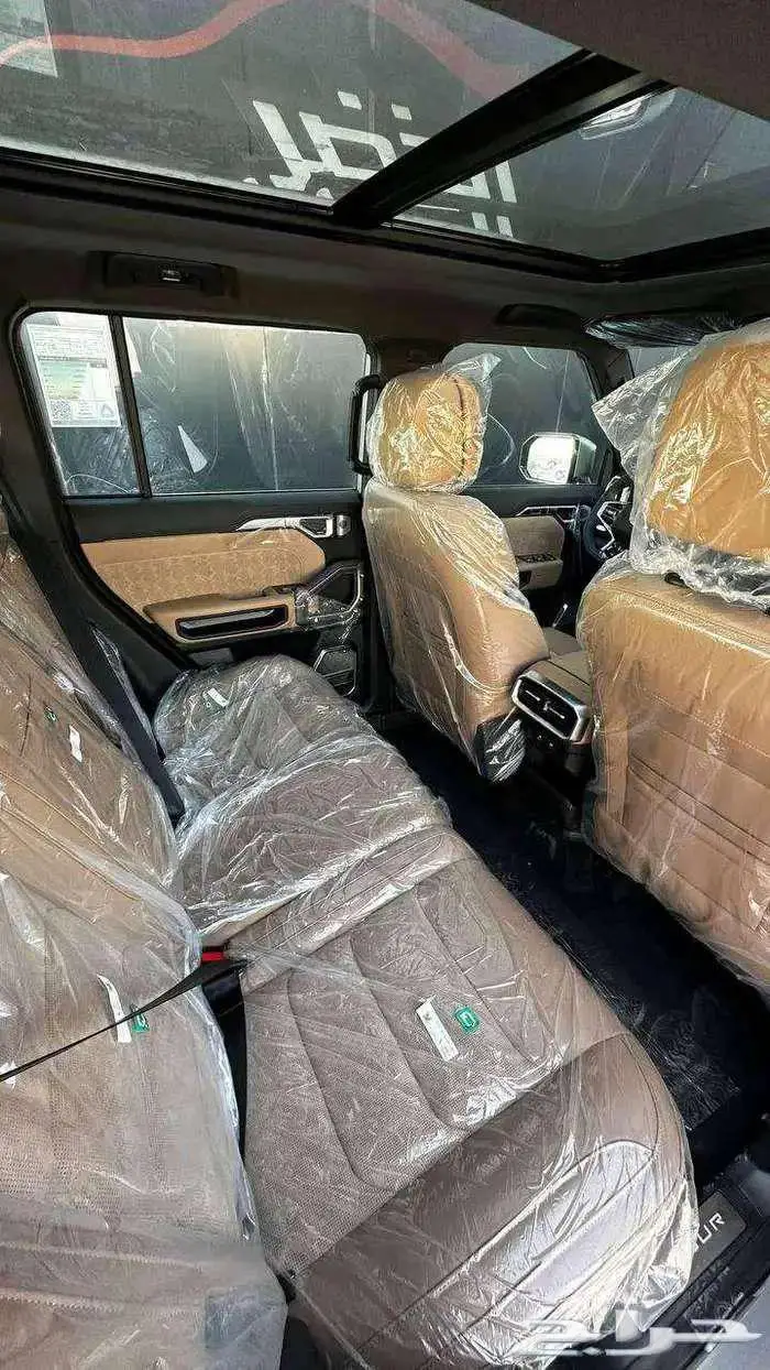 جيتور تيT2 لاكجري 2026اقل سعر بالمملكةعروض_خصومات 5