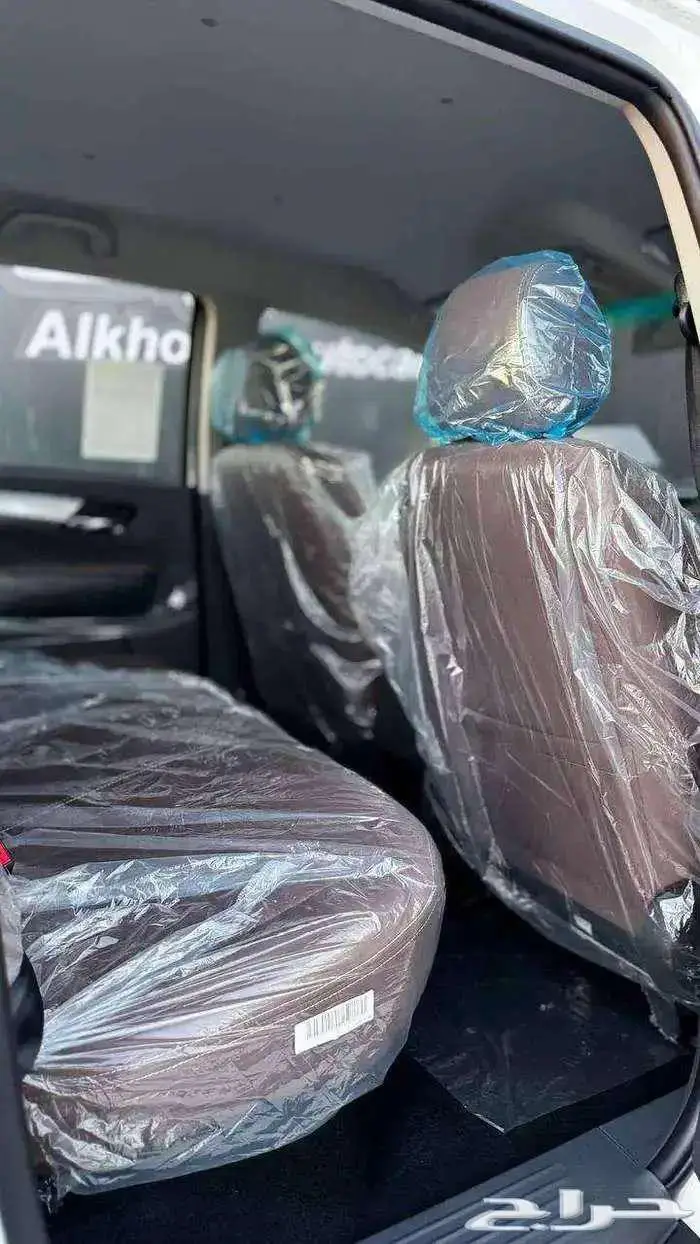 متوفر جاك تي 8 8