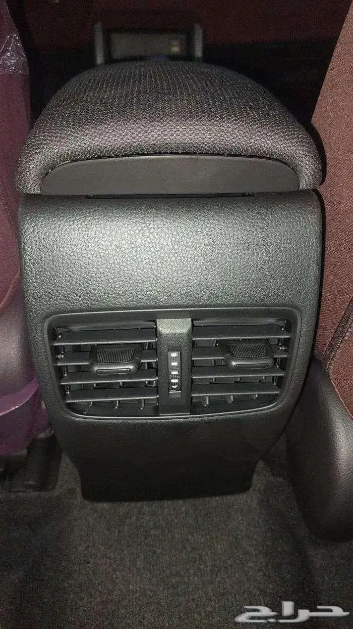 كرولا كروس اوفر هايبرد 2024 سعودي 6