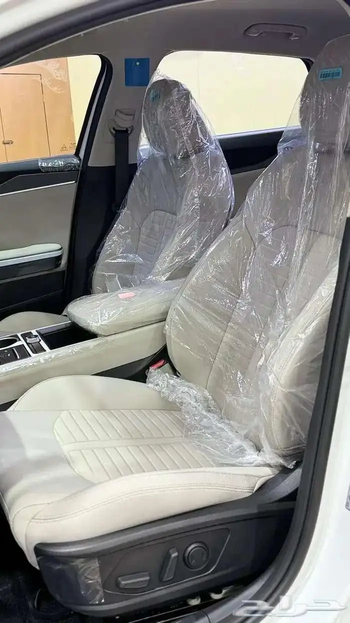 كيا كي 5 موديل 2026 كاش و اقساط 15