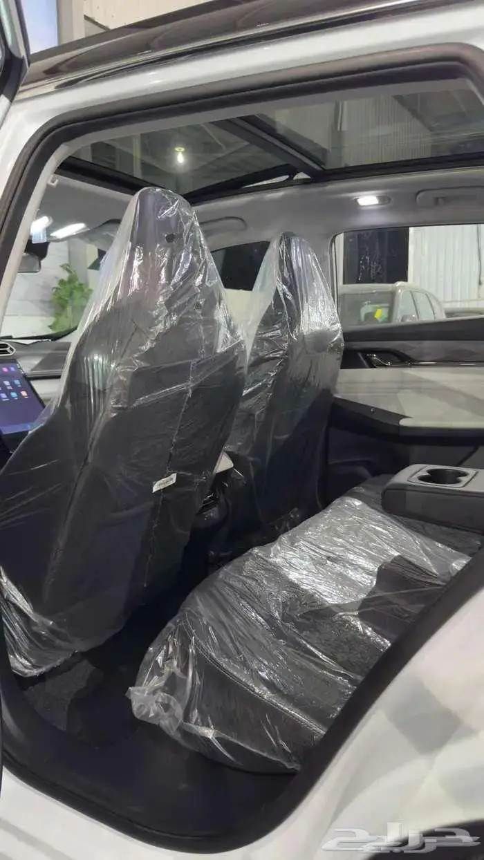 دونج فينج ميج فل كامل 2026 متعة القيادة على الطريق 10