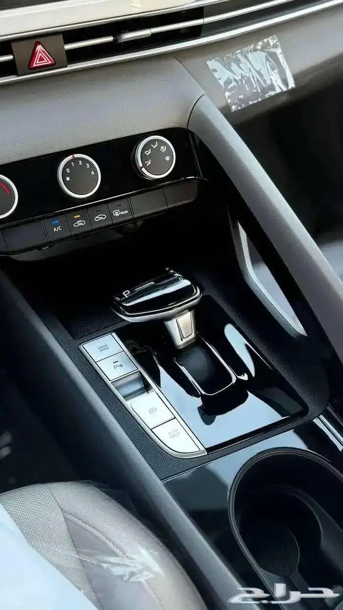 هيونداي النترا سمارت 2026 اقوي العروض والاسعار 11