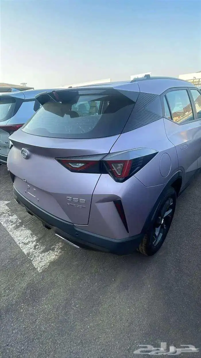 جاك ام زوم 2026ستاندر 8