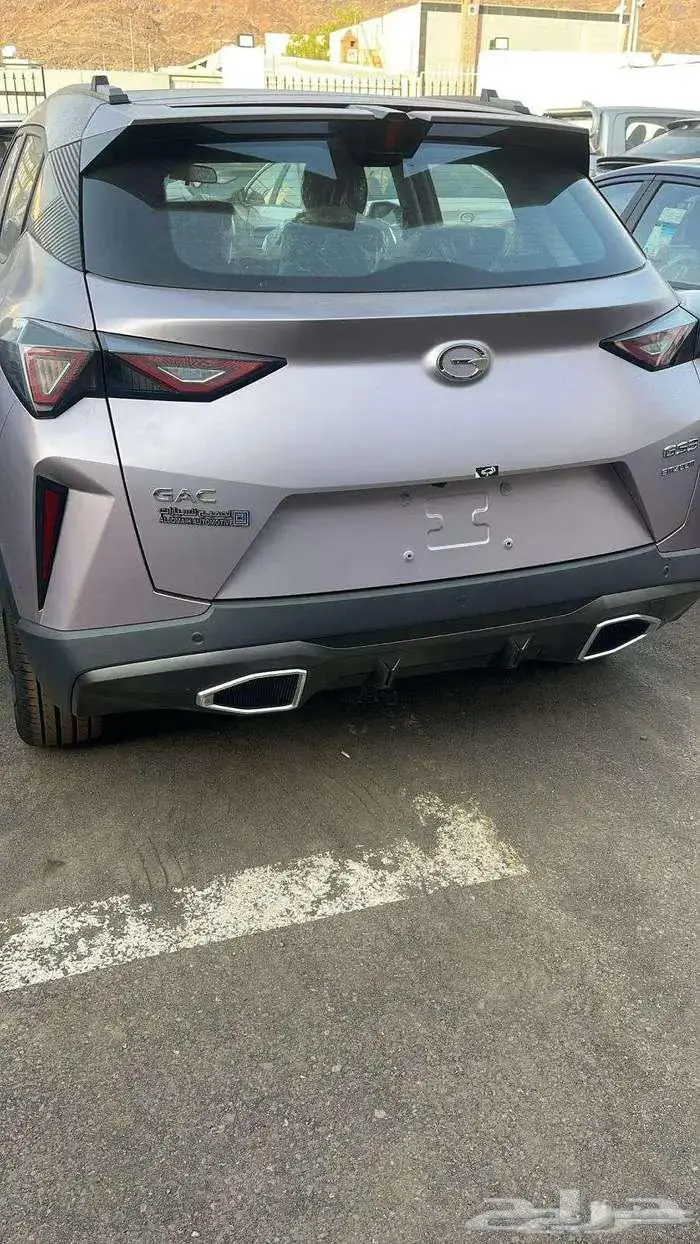 جاك ام زوم 2026ستاندر 13