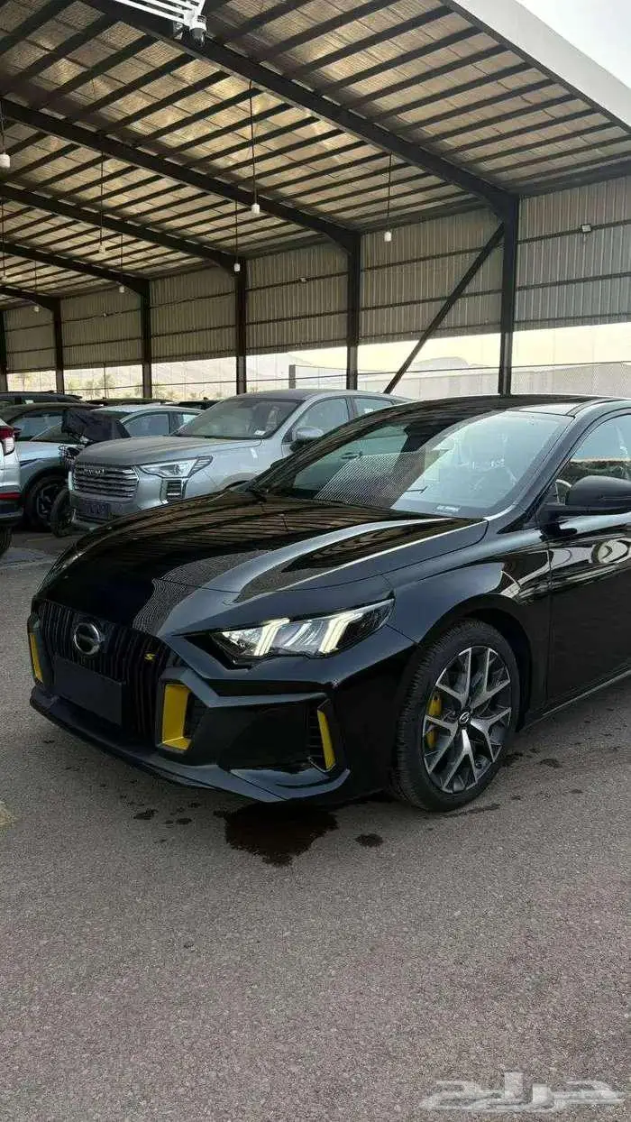 جاك امباو GE 2026 ( عرض حصري ) 0