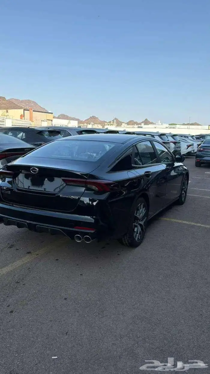 جاك امباو GE 2026 ( عرض حصري ) 11