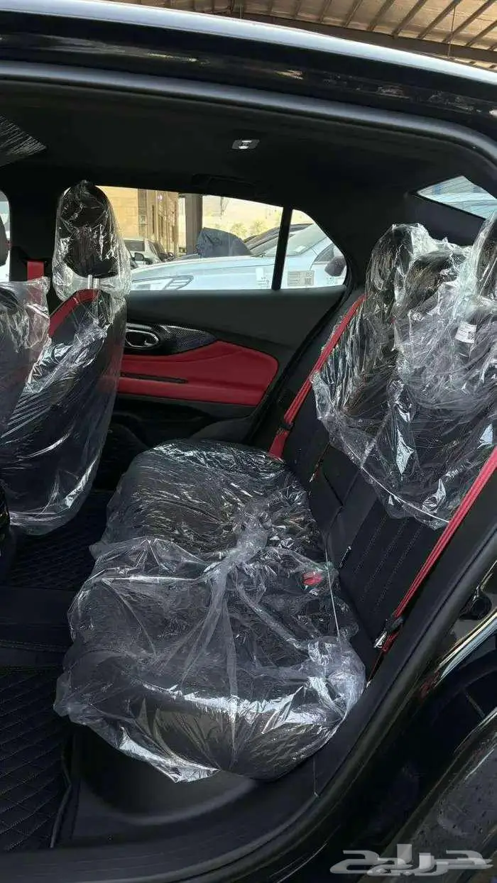 جاك امباو GE 2026 ( عرض حصري ) 10