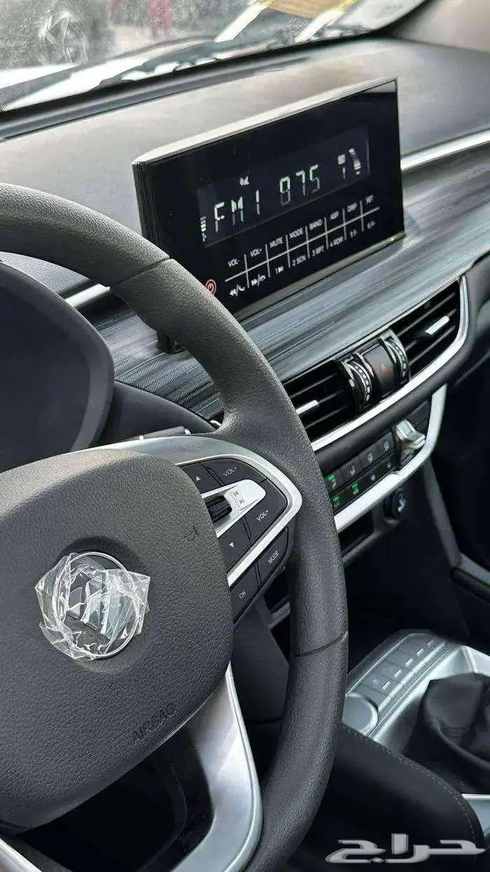 فوتون غماره ديزل بدون دبل 2026 حرق اسعار 4