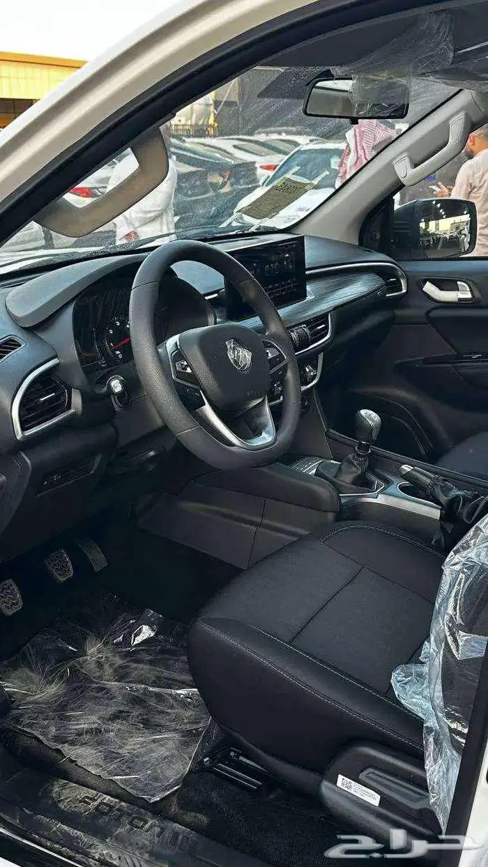 فوتون غماره ديزل بدون دبل 2026 حرق اسعار 6