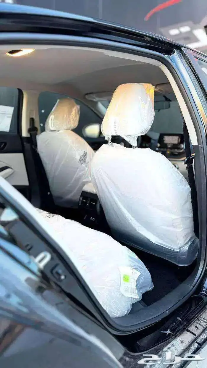 نيسان التيما2025 6